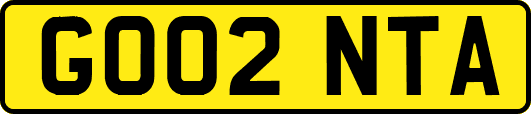GO02NTA