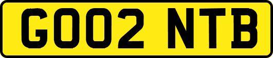GO02NTB