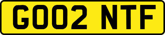 GO02NTF