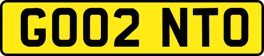 GO02NTO