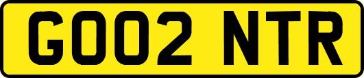 GO02NTR