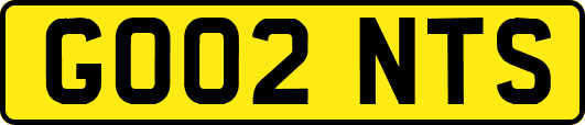 GO02NTS