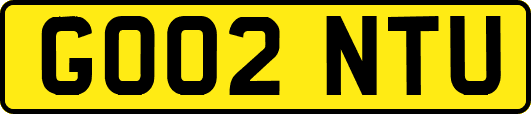 GO02NTU