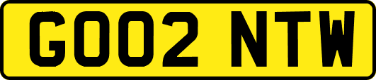 GO02NTW