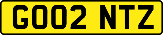 GO02NTZ