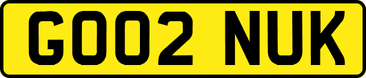 GO02NUK