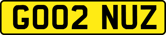 GO02NUZ