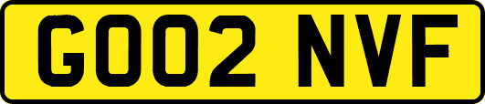 GO02NVF