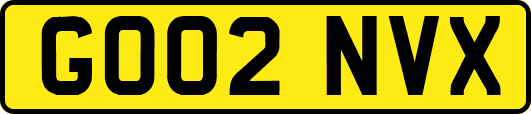 GO02NVX