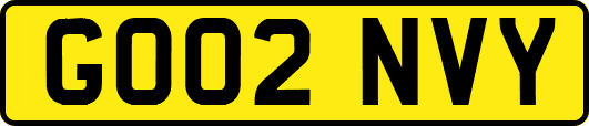 GO02NVY