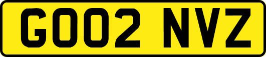 GO02NVZ