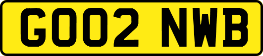 GO02NWB