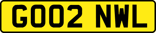 GO02NWL