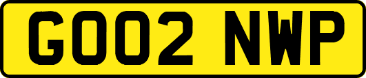 GO02NWP