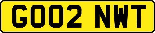 GO02NWT