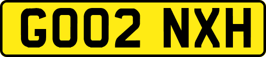 GO02NXH