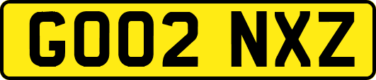 GO02NXZ