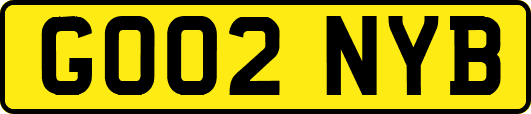 GO02NYB