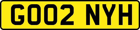 GO02NYH