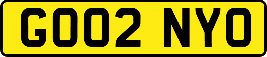 GO02NYO