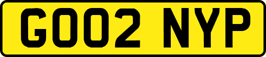 GO02NYP
