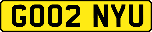 GO02NYU