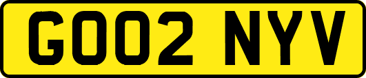 GO02NYV