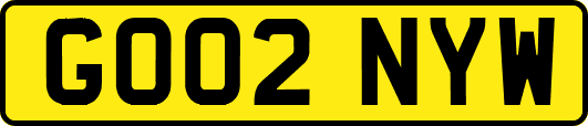 GO02NYW