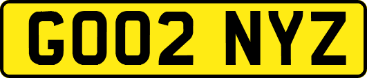 GO02NYZ