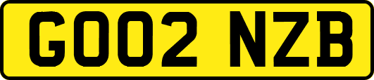 GO02NZB