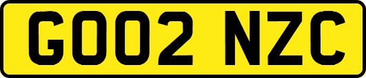 GO02NZC