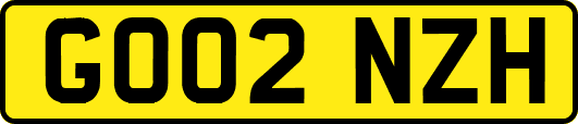 GO02NZH