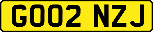 GO02NZJ