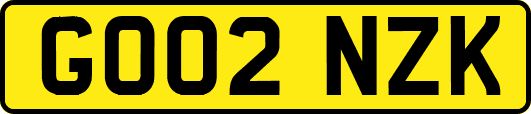 GO02NZK