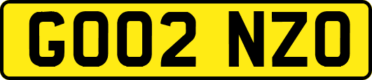 GO02NZO