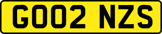 GO02NZS