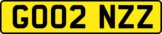 GO02NZZ
