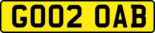 GO02OAB