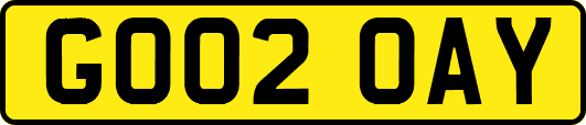 GO02OAY