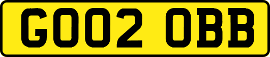 GO02OBB