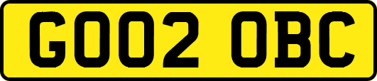 GO02OBC