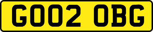 GO02OBG