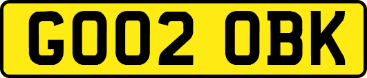 GO02OBK