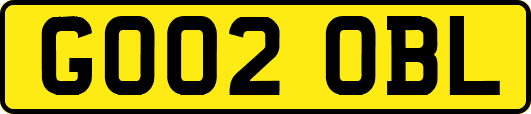 GO02OBL