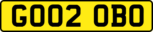 GO02OBO