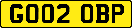 GO02OBP