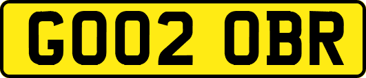 GO02OBR