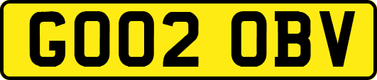 GO02OBV