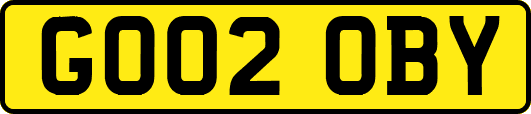 GO02OBY