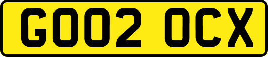 GO02OCX
